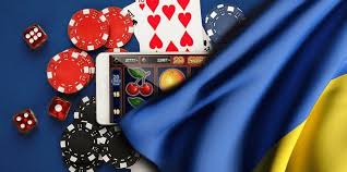 Как войти на сайт Casino Bitz