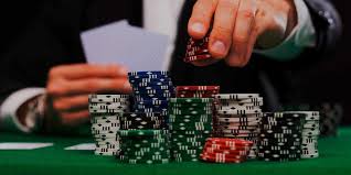 Вход на официальный сайт Auf Casino